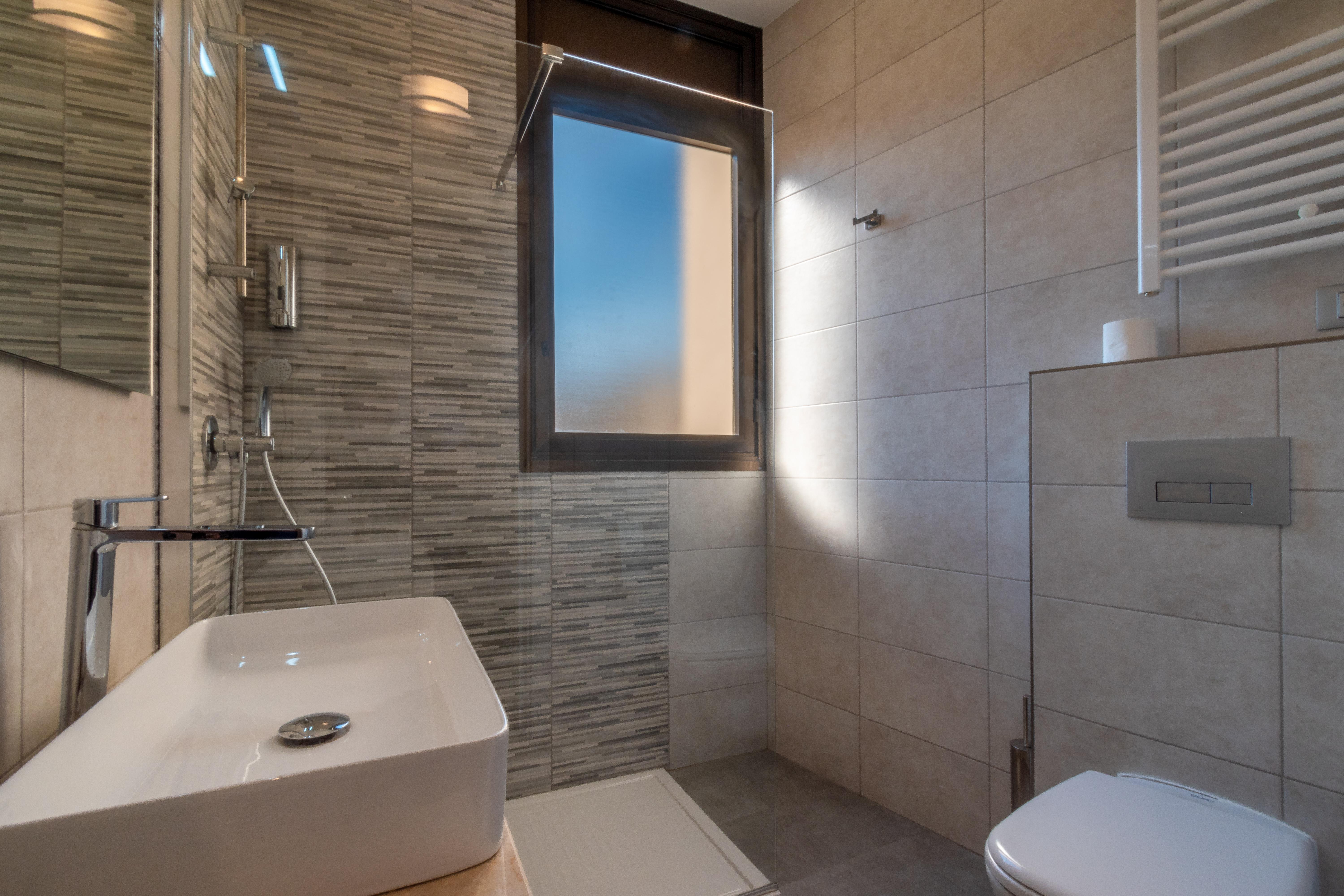 Hotel Bahia Villeneuve-Loubet Dış mekan fotoğraf
