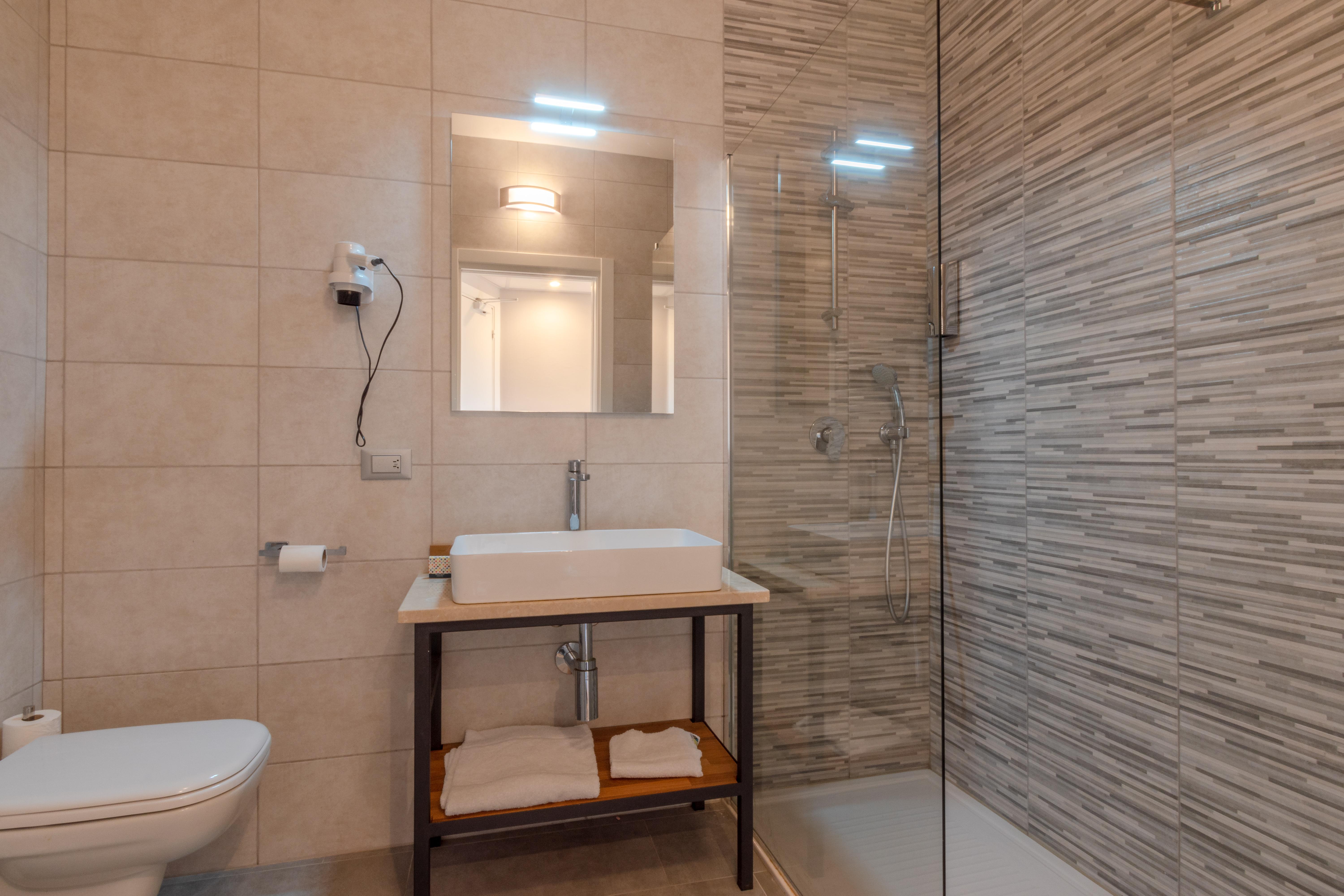 Hotel Bahia Villeneuve-Loubet Dış mekan fotoğraf